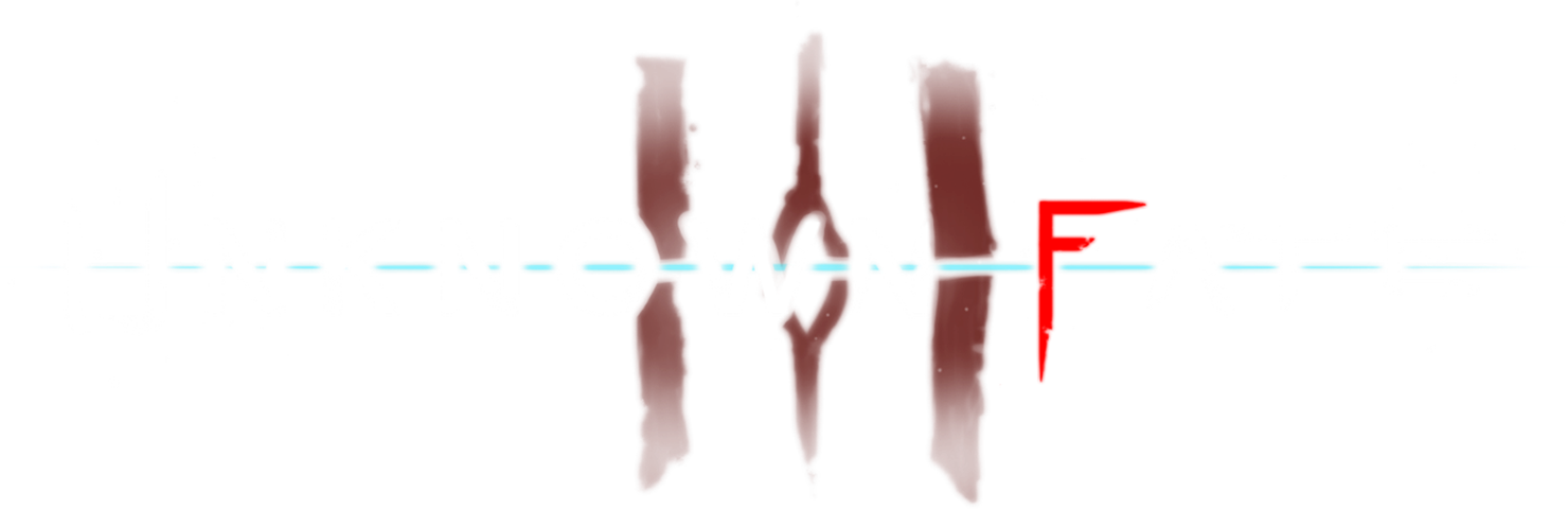 Unknown Fate