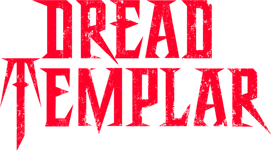 Dread Templar