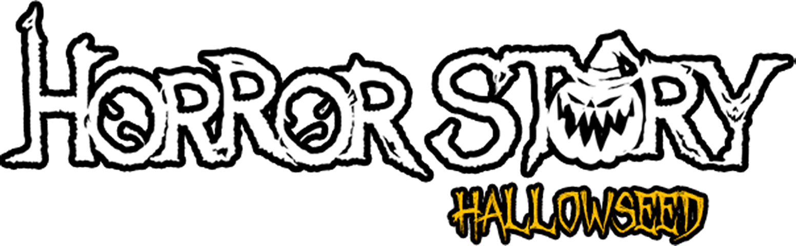 Horror Story: Hallowseed