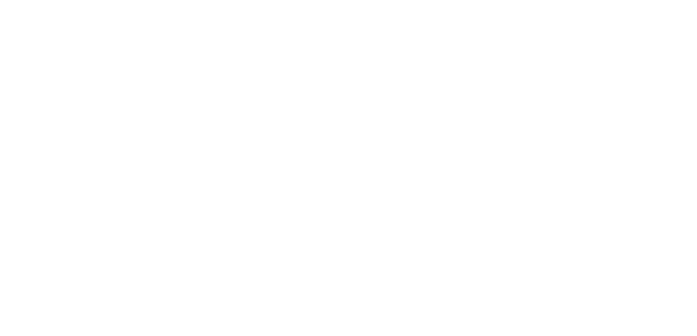 Kapital: Sparks of Revolution