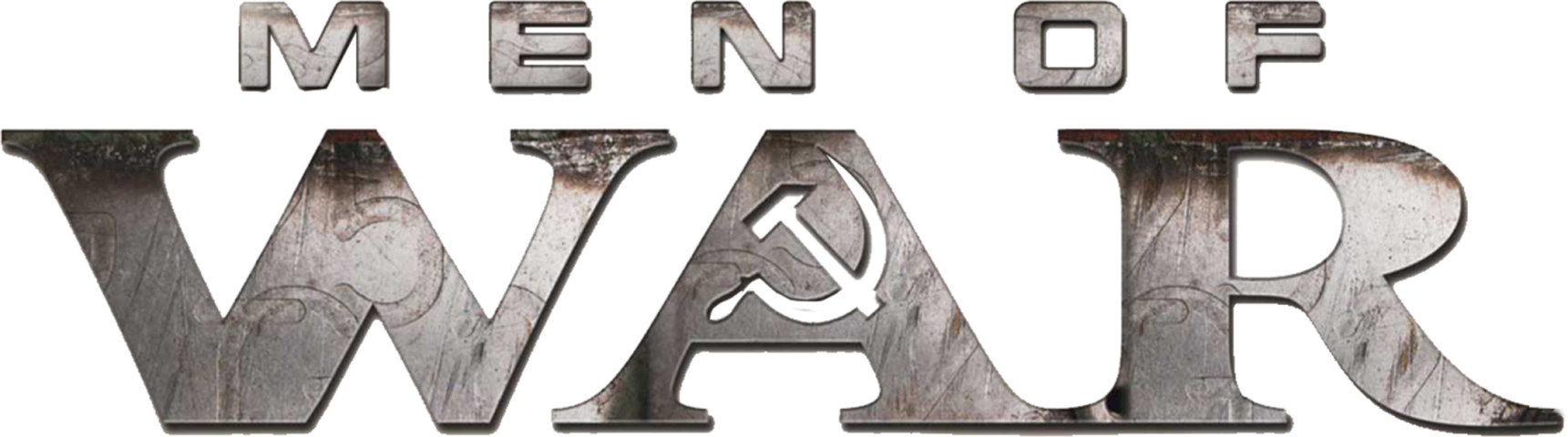 Men of War™