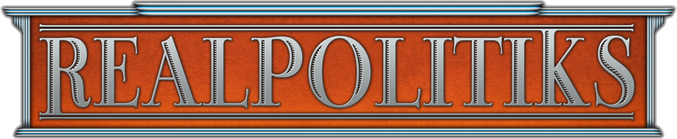 Realpolitiks