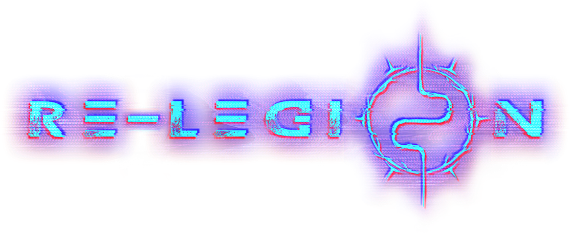 Re-Legion
