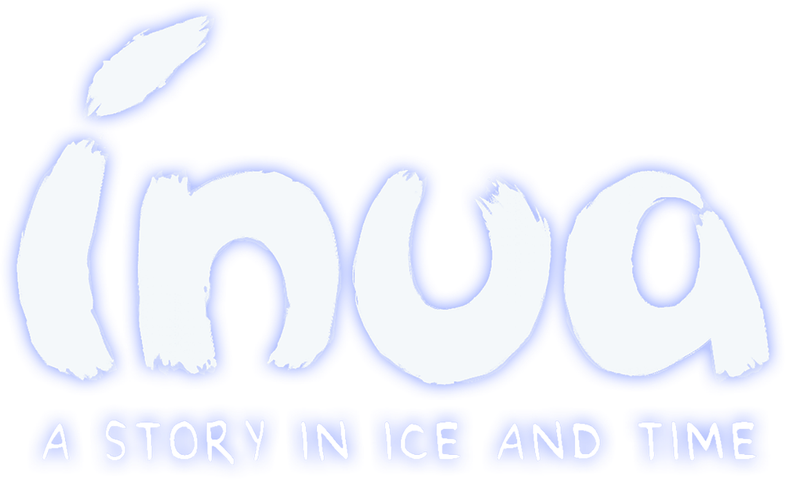 Inua - A Story in Ice and Time