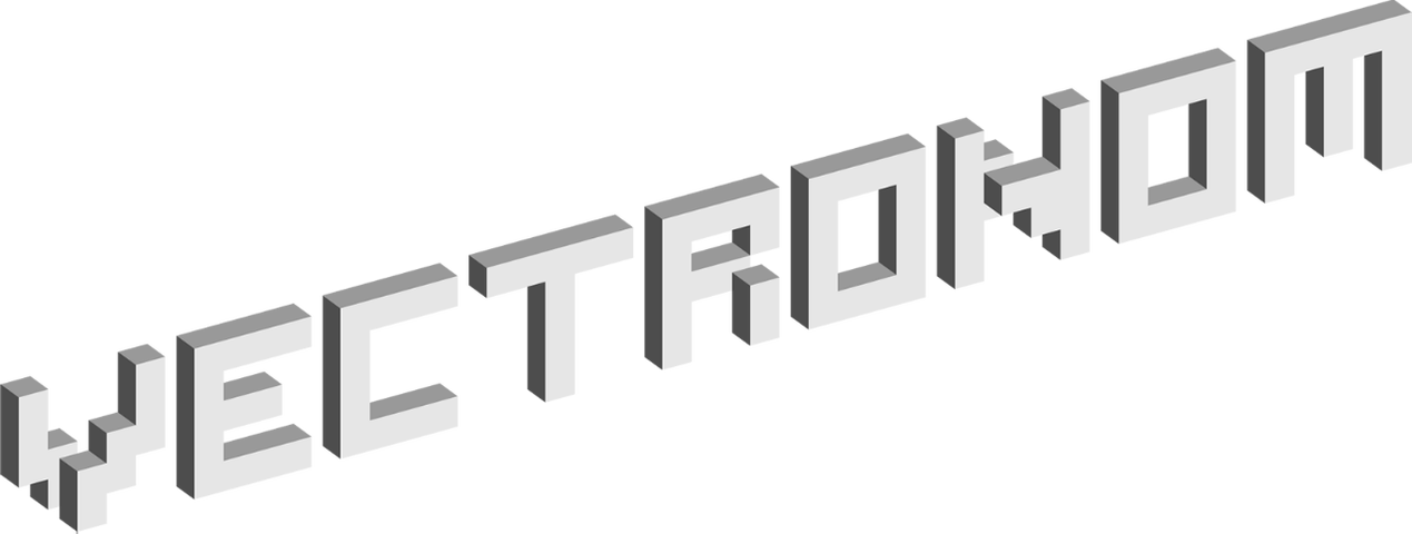 Vectronom