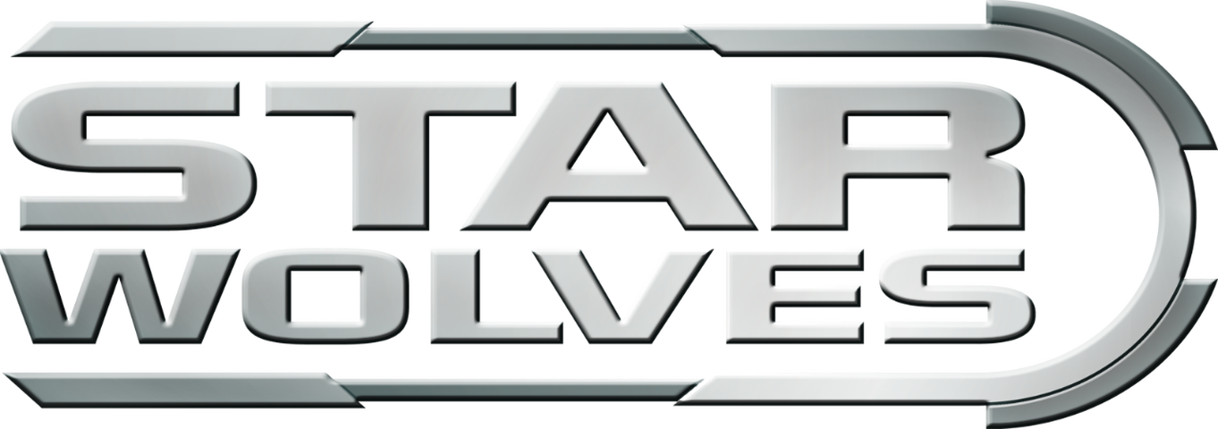 Star Wolves
