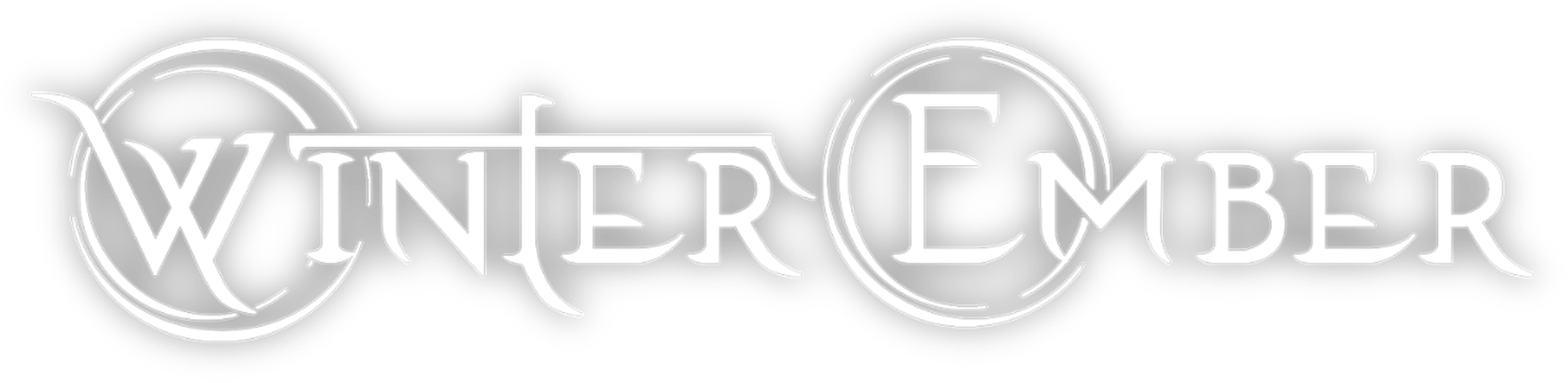 Winter Ember