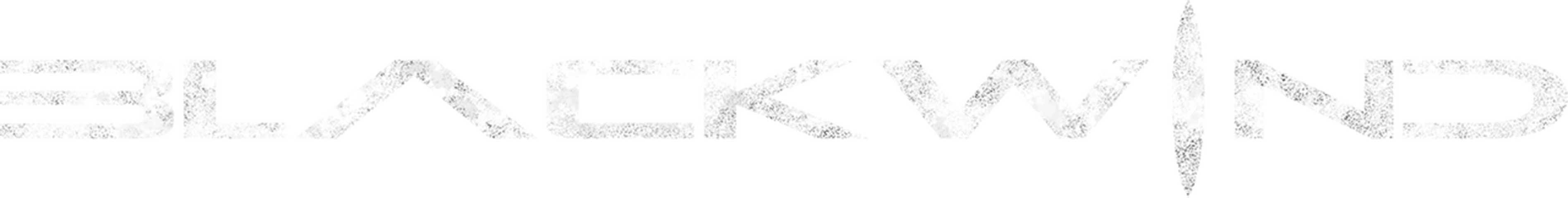 Blackwind