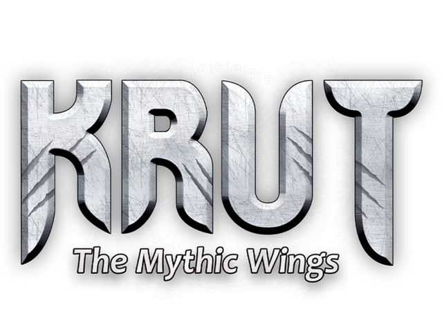 Krut : The Mythic Wings
