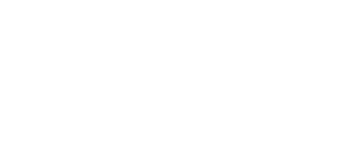 Tesla Force