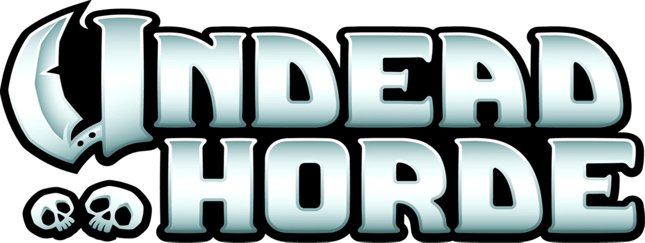 Undead Horde