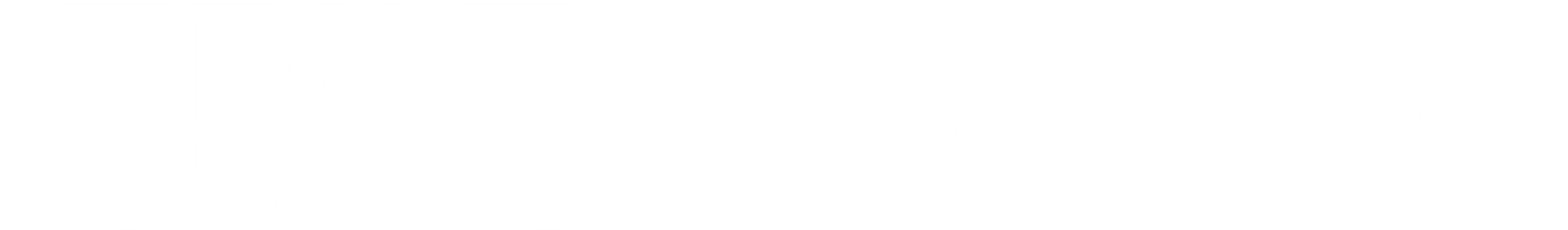 Tesla vs Lovecraft