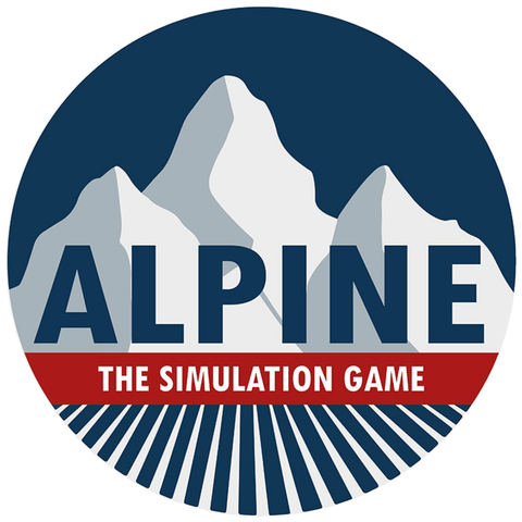 Alpine - The Simulation Game