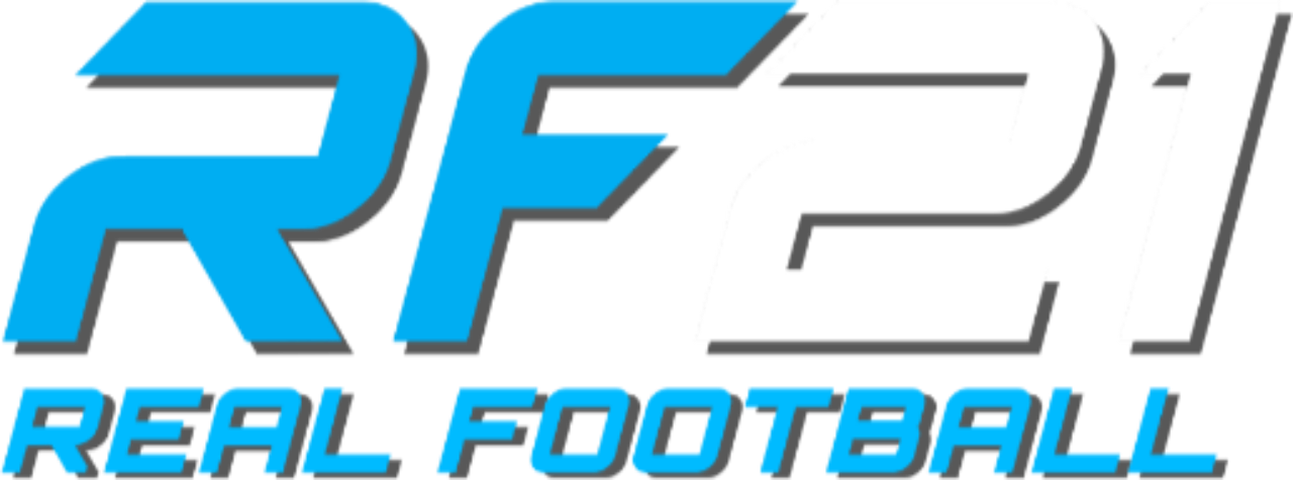 Real Football 21