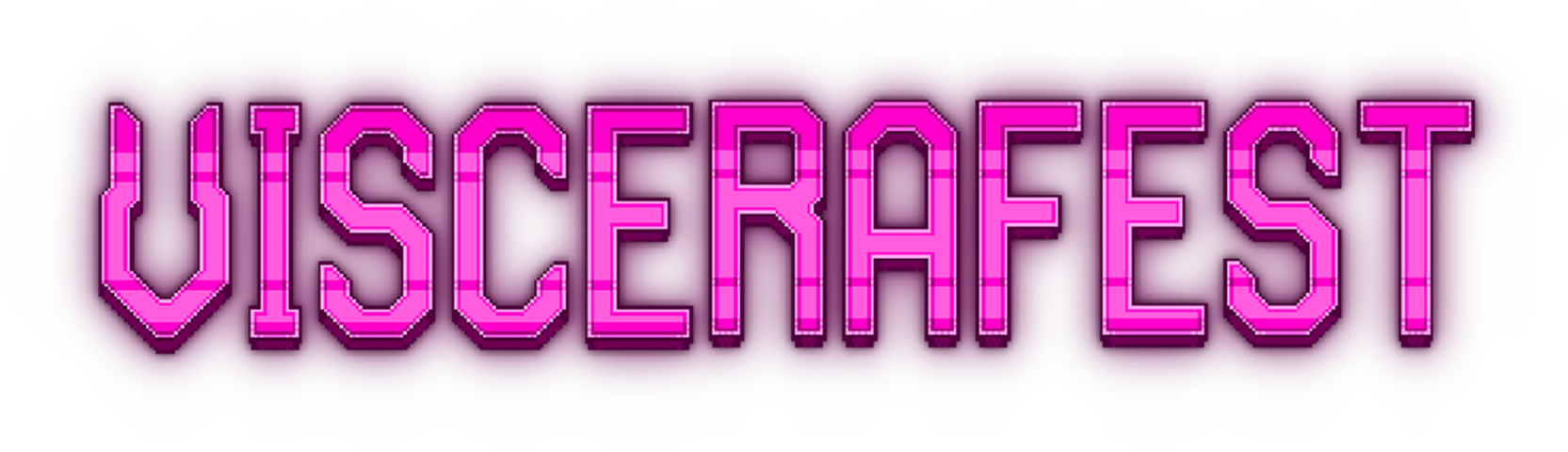 Viscerafest