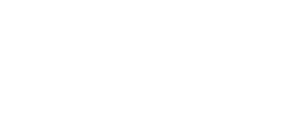 I Am Fish
