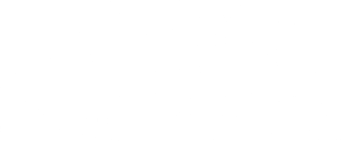 Smoke and Sacrifice