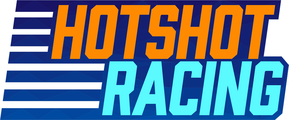 Hotshot Racing