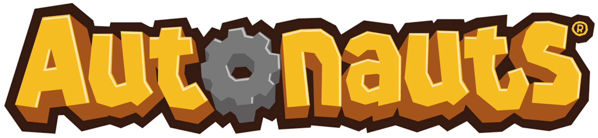 Autonauts