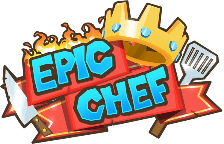 Epic Chef