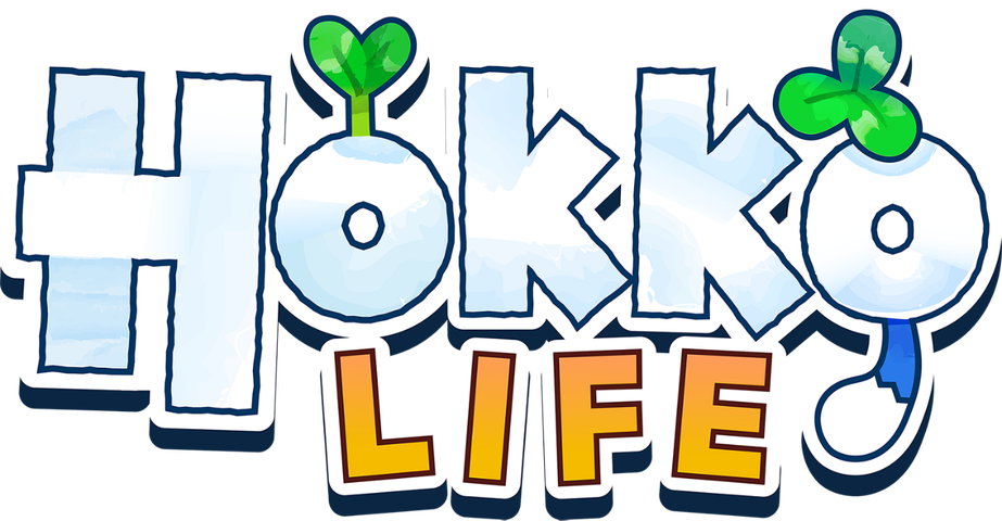 Hokko Life