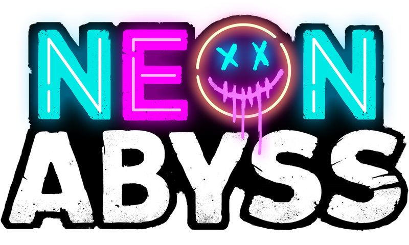 Neon Abyss