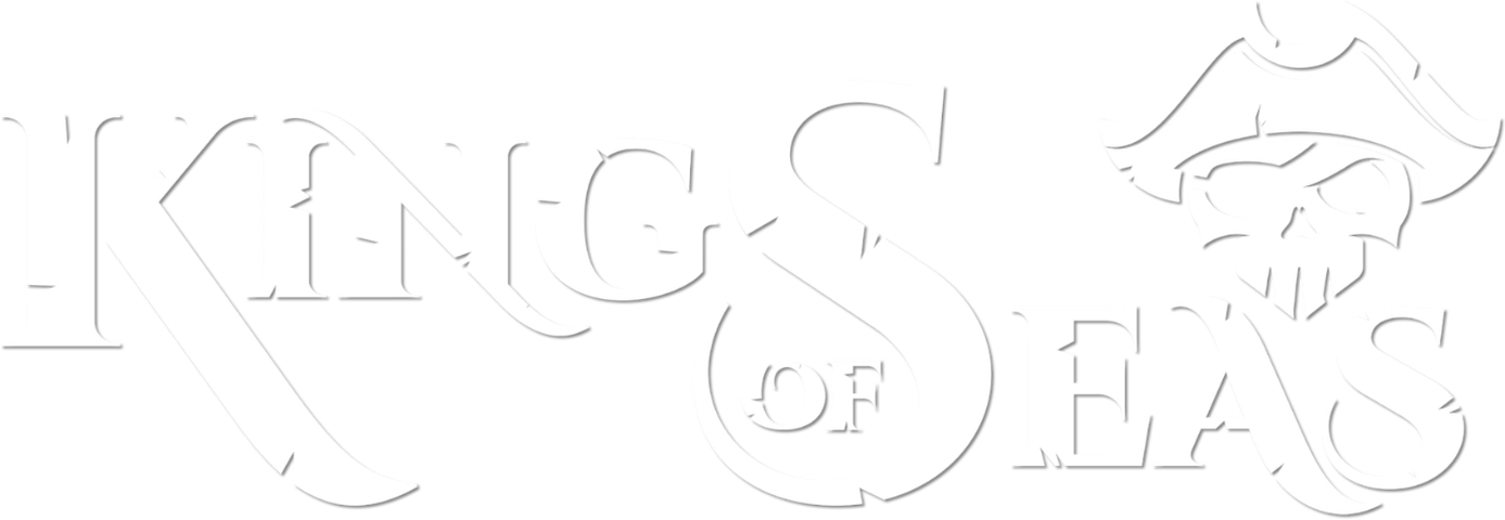 King of Seas