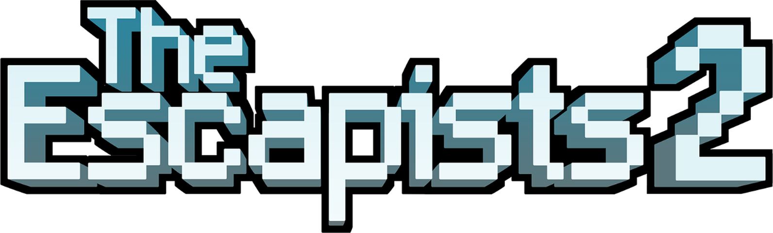 The Escapists 2