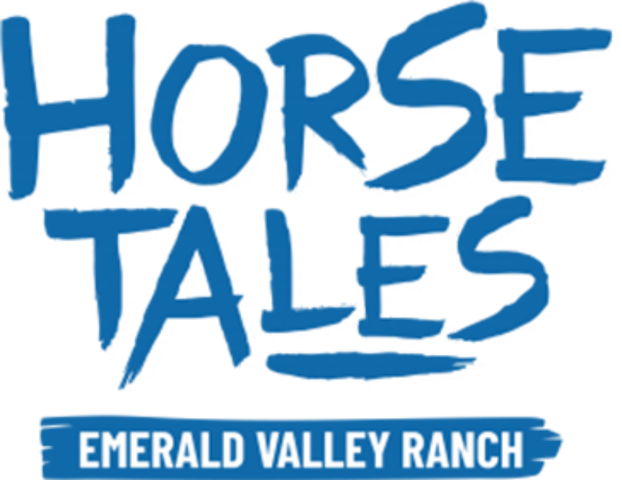 Horse Tales : La Vallée d'Emeraude