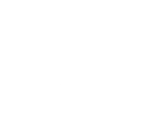 From Space