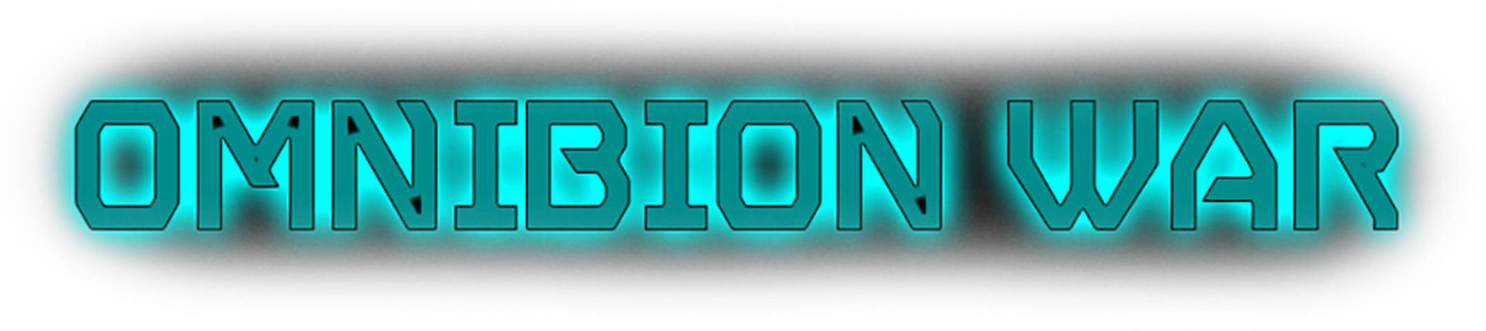Omnibion War