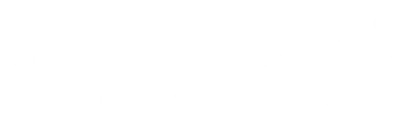 The Signifier Director's Cut