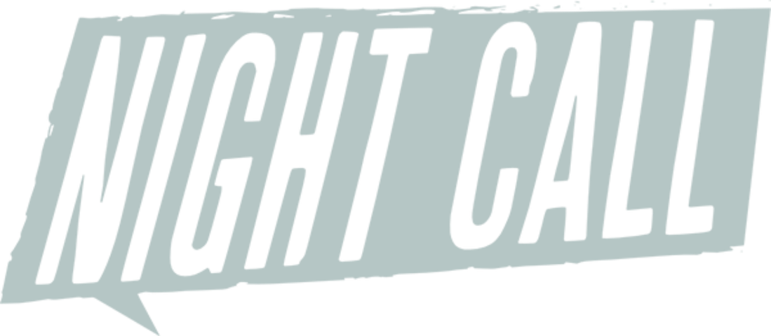 Night Call