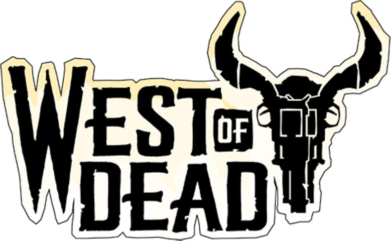 West of Dead