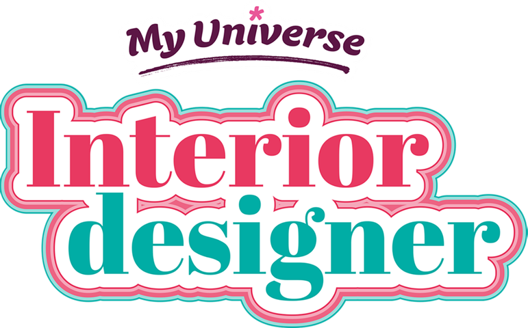 My Universe - Interior Designer