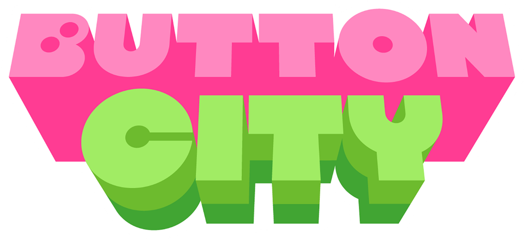 Button City