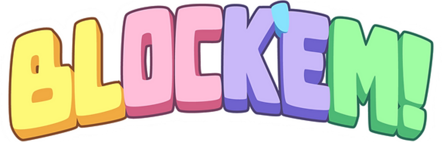 Block'Em!