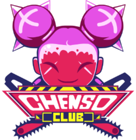 Chenso Club