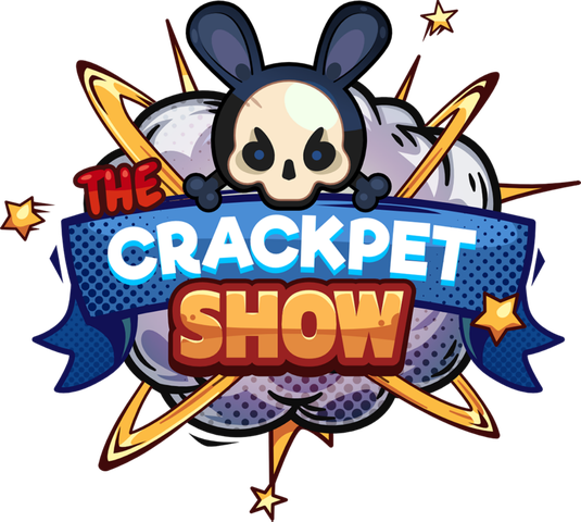 The Crackpet Show