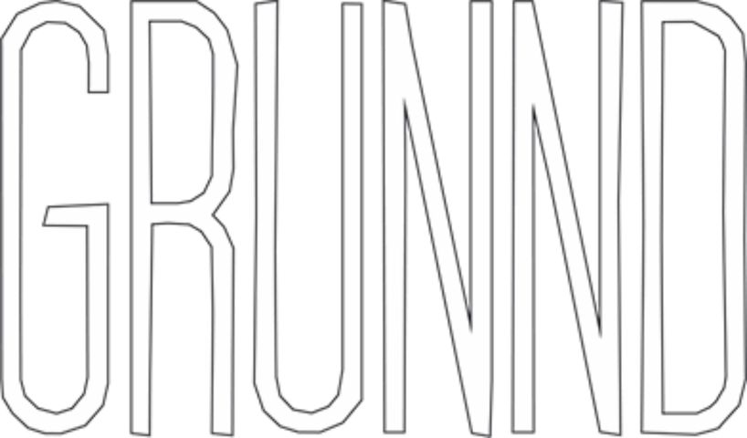 GRUNND