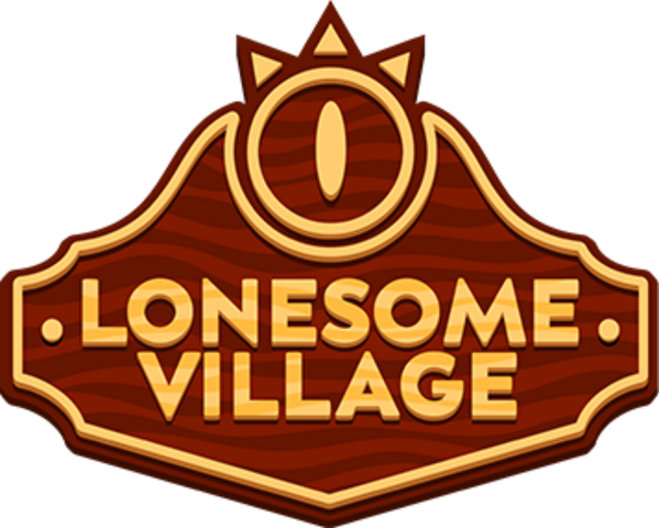 Lonesome Village