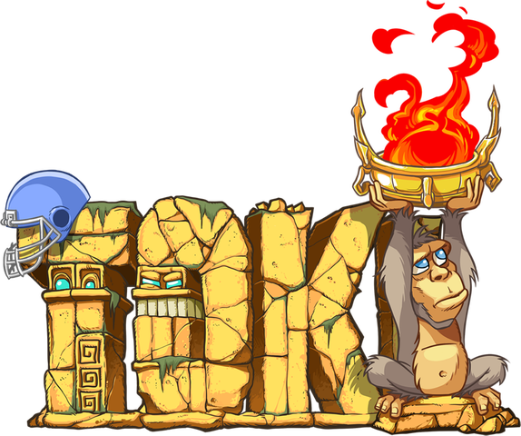 Toki