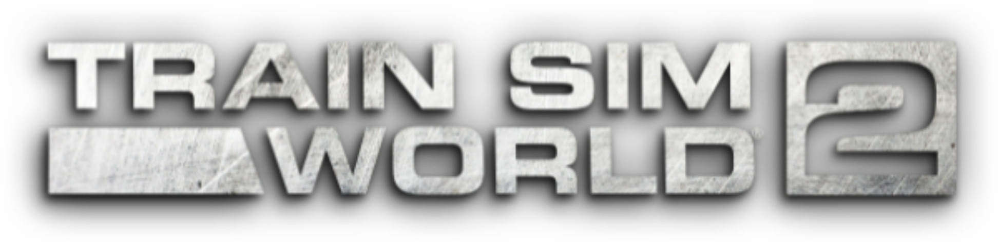 Train Sim World® 2