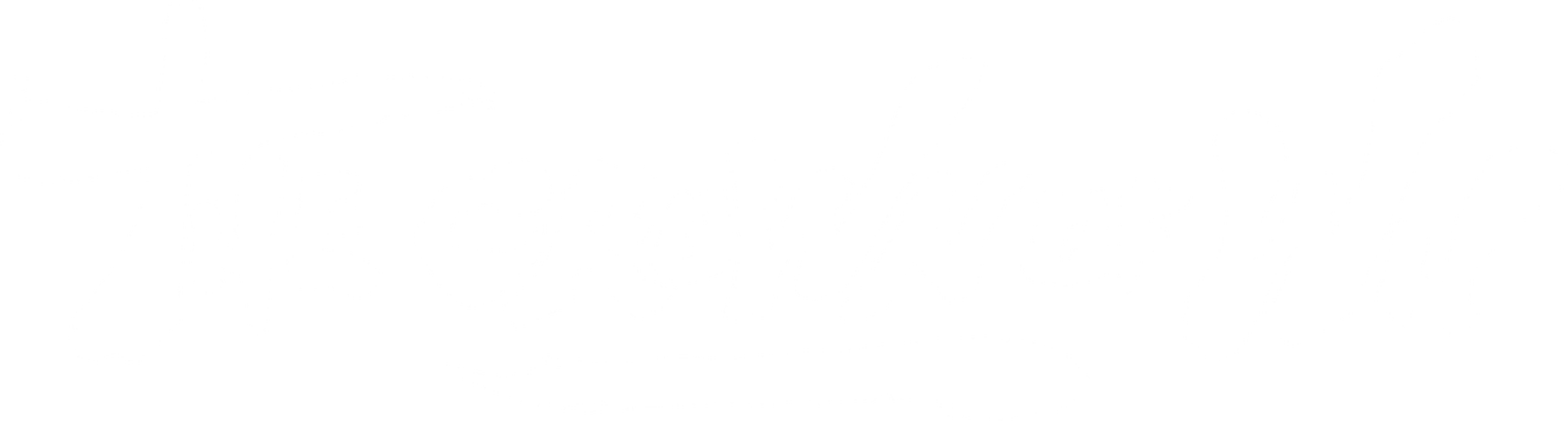 The Crown of Wu