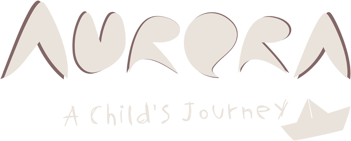 Aurora : A Child's Journey