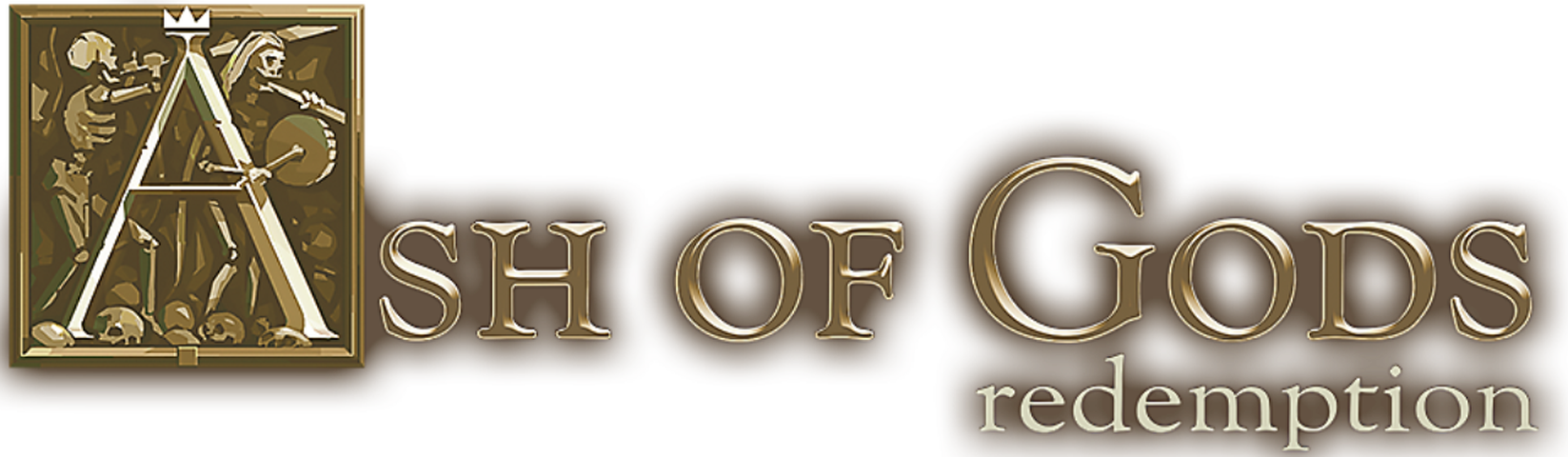 Ash of Gods : Redemption
