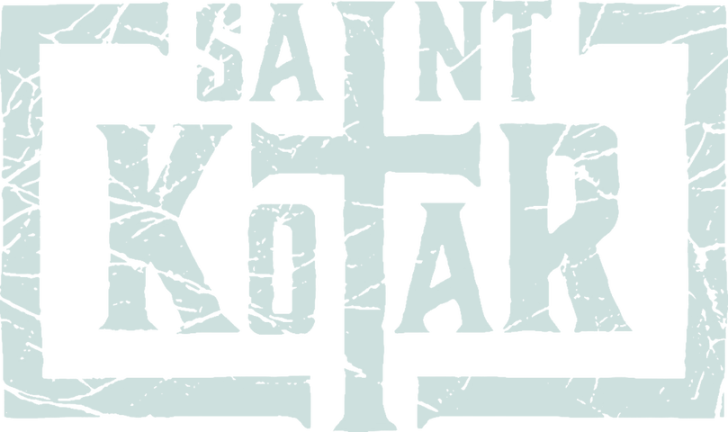 Saint Kotar