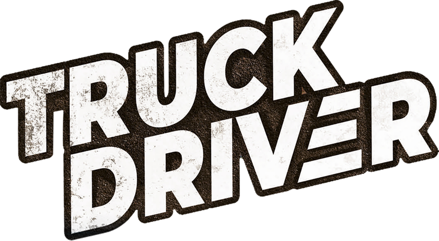 Truck Driver
