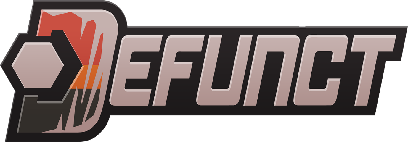 Defunct