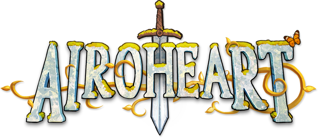 Airoheart